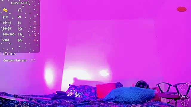 bayolet  online show from July 2026 11:21:01 AM