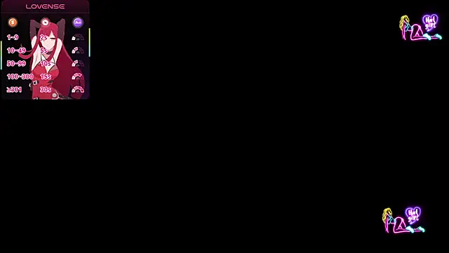 bayolet  online show from March 2026 11:22:02 AM