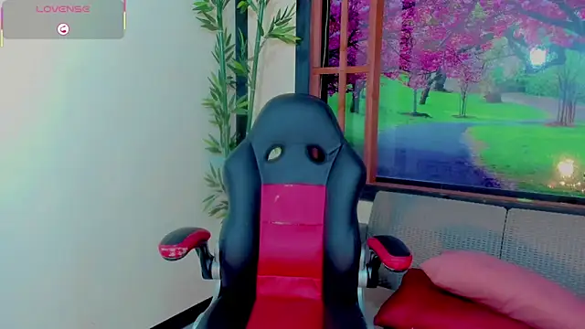 bayolet  online show from March 2026 10:27:02 AM