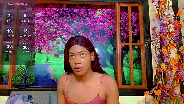 bayolet  online show from February 2026 11:26:01 AM