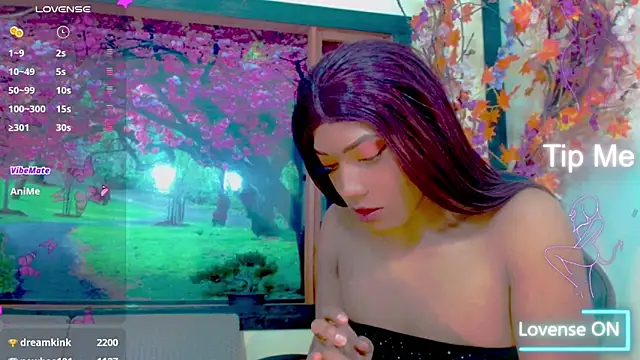 bayolet  online show from February 2026 11:21:02 AM