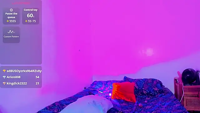 bayolet  online show from July 2026 11:31:01 AM