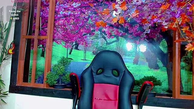 Snapshot of bayolet_ chatting on December 2025 11:31:01 AM bayolet online show from December 2025 11:31:01 AM