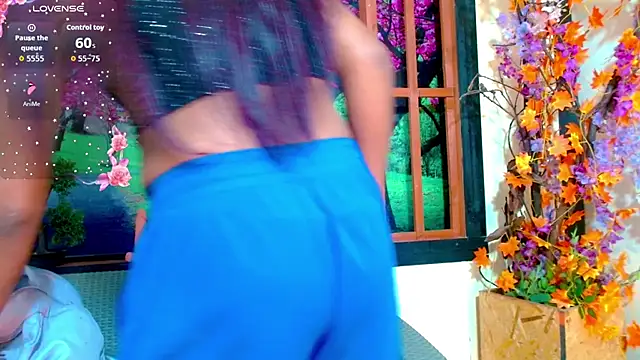 bayolet  online show from December 2025 11:23:02 AM