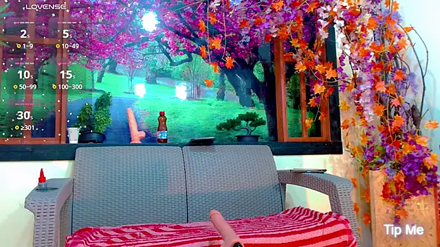 Snapshot of bayolet_ chatting on November 2025 11:11:02 AM bayolet online show from November 2025 11:11:02 AM