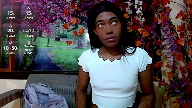 Snapshot of bayolet_ chatting on November 2025 11:10:02 AM bayolet online show from November 2025 11:10:02 AM