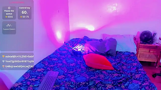 bayolet  online show from July 2026 11:28:02 AM