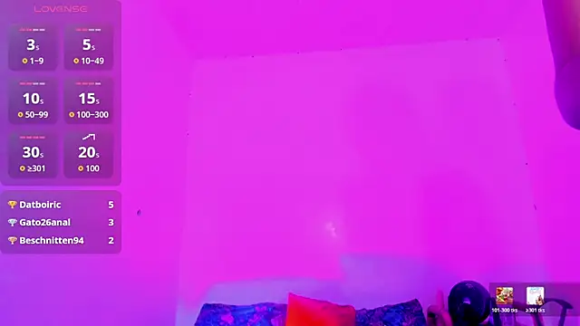 bayolet  online show from July 2026 11:18:02 AM