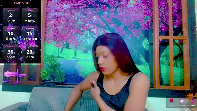 bayolet  online show from February 2026 12:49:02 PM