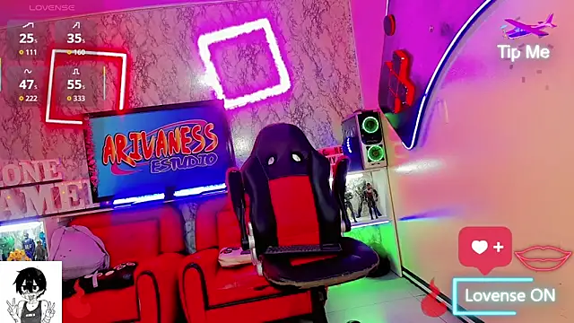 bayolet  online show from September 2025 11:21:01 AM