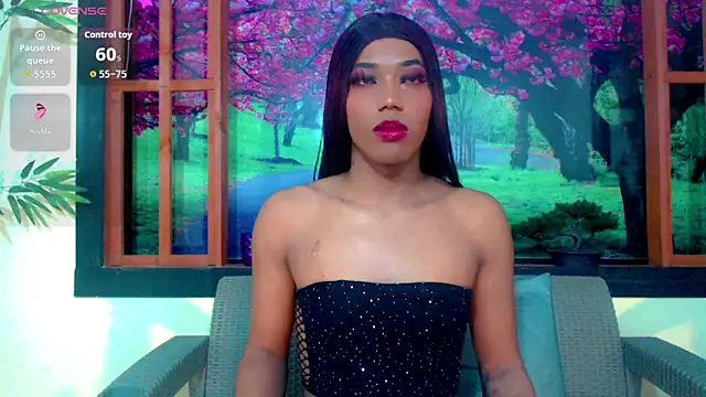 bayolet  online show from February 2026 11:00:02 AM