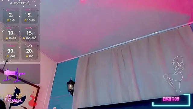 bayolet  online show from March 2026 11:18:02 AM