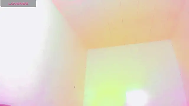 bayolet  online show from July 2026 11:22:02 AM