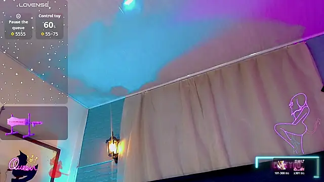 bayolet  online show from March 2026 10:43:02 AM