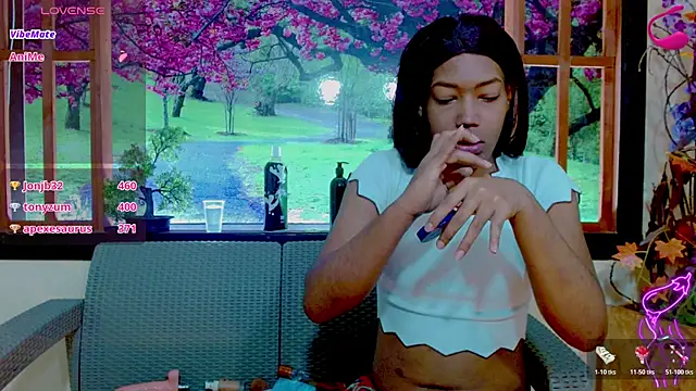 bayolet  online show from February 2026 11:42:02 AM