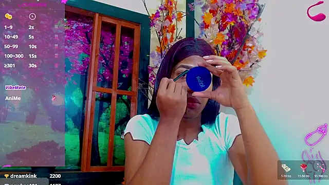 bayolet  online show from February 2026 11:20:02 AM