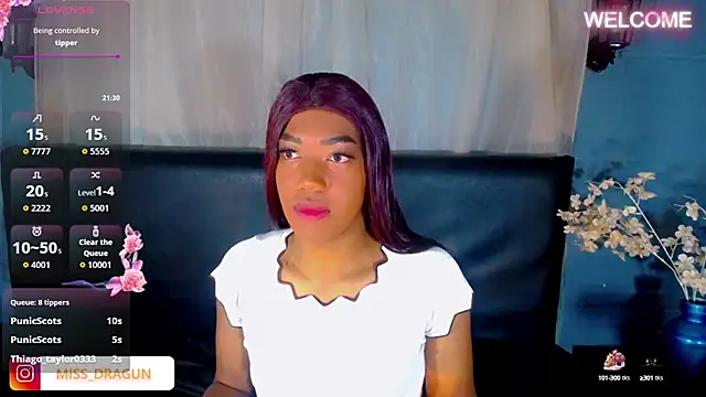 bayolet  online show from October 2025 11:22:02 AM