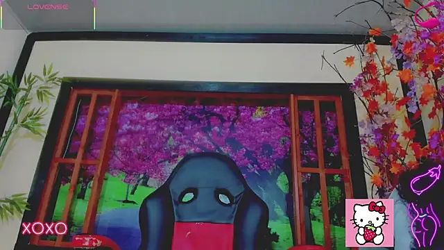 bayolet  online show from March 2026 11:24:01 AM