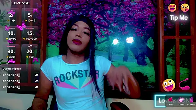 bayolet  online show from January 2026 11:27:01 AM