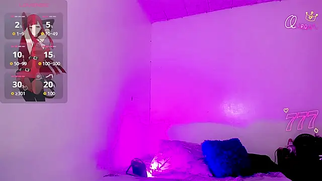 bayolet  online show from June 2026 11:32:02 AM