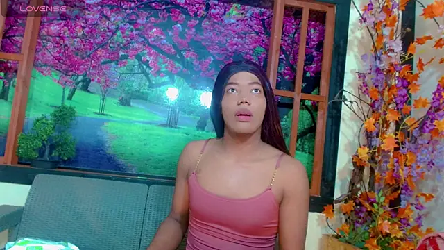 bayolet  online show from January 2026 11:17:02 AM