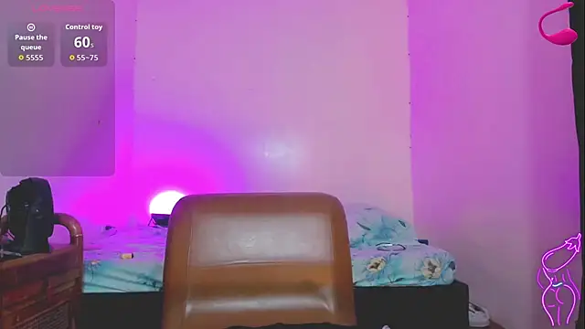 bayolet  online show from May 2026 11:31:02 AM
