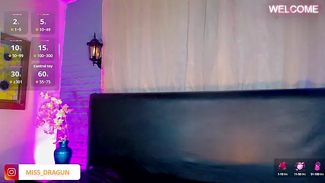 bayolet  online show from October 2025 11:34:02 AM