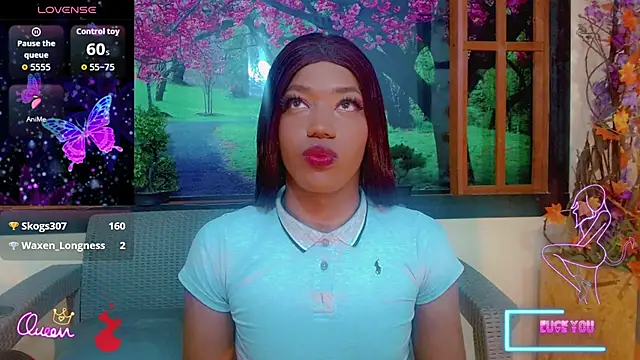 bayolet  online show from February 2026 10:48:01 AM