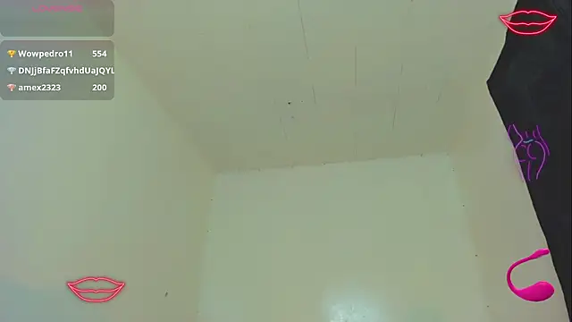 bayolet  online show from March 2026 11:12:02 AM