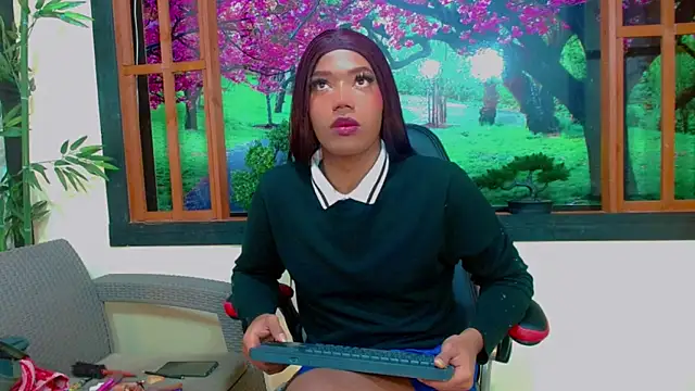 bayolet  online show from December 2025 11:14:01 AM