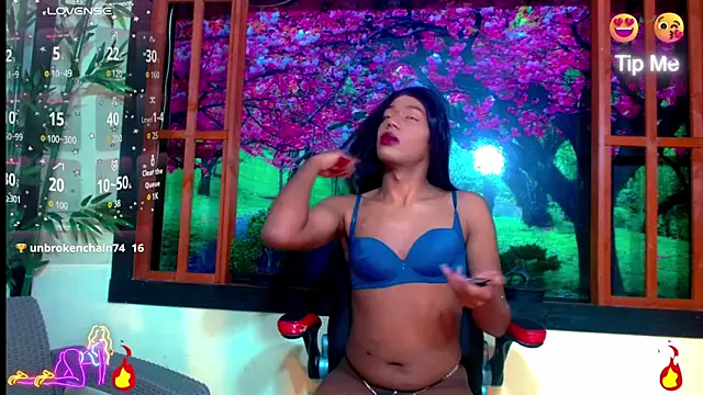 bayolet  online show from January 2026 11:16:02 AM