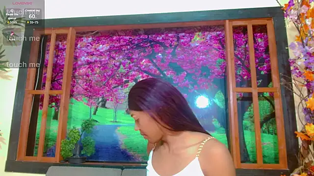 bayolet  online show from February 2026 11:17:01 AM