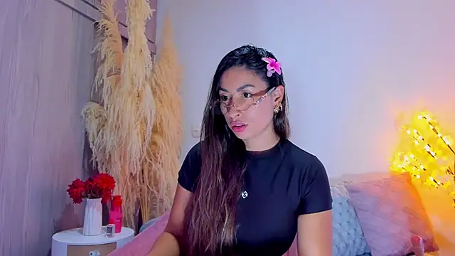 briana preston online show from April 2026 09:39:33 PM