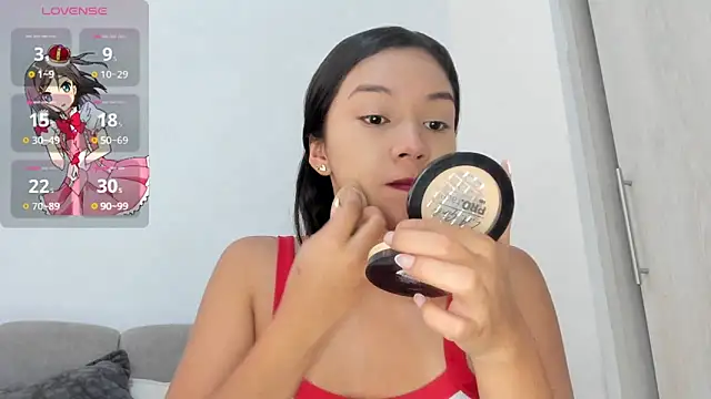 sarayu- online show from November 2025 05:29:01 AM