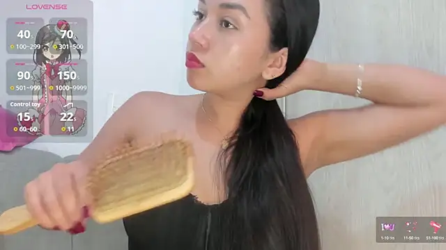 sarayu- online show from September 2025 05:10:01 AM