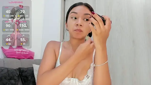 sarayu- online show from September 2025 04:34:02 AM