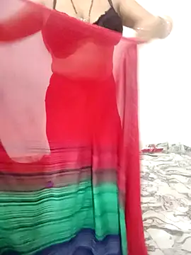 Prachi-143 online show from October 2025 07:49:01 AM