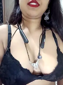 Prachi-143 online show from October 2025 06:23:02 AM