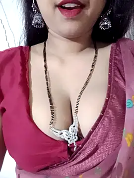 Prachi-143 online show from September 2025 06:16:01 AM