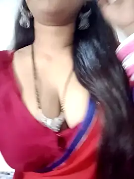 Prachi-143 online show from September 2025 06:28:02 AM