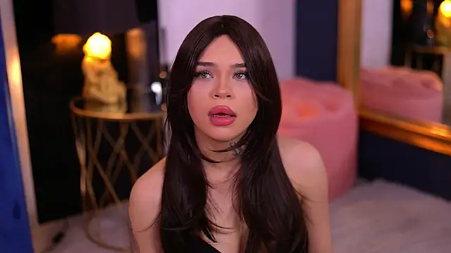 NickyBenz online show from March 2026 07:14:01 PM