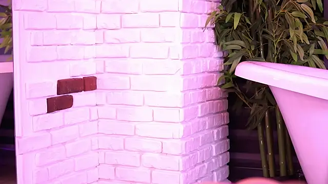 NickyBenz online show from February 2026 07:25:02 PM