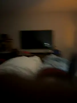 usothick online show from December 2025 07:51:02 AM