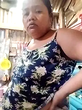 hot mom13 online show from September 2025 06:19:01 AM