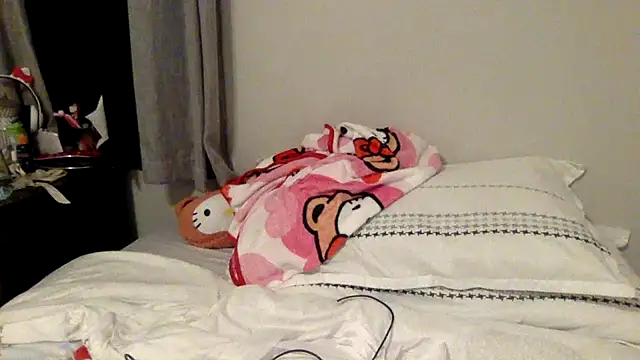 toomuchofafreak online show from February 2026 10:41:02 PM