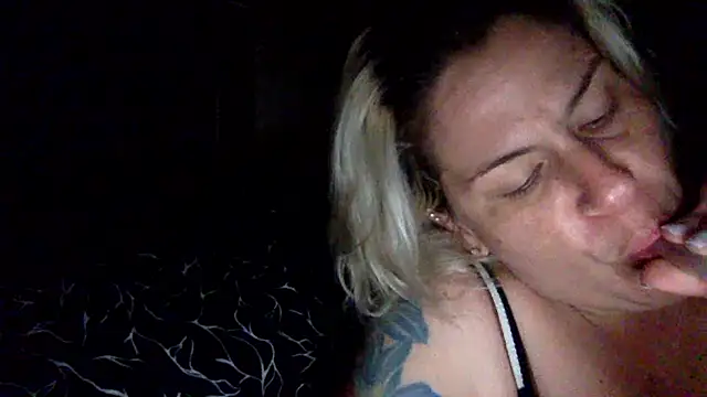 toomuchofafreak online show from March 2026 11:26:02 AM