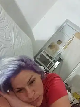 toomuchofafreak online show from October 2025 06:37:01 AM