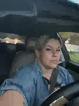 toomuchofafreak online show from March 2026 11:27:01 AM