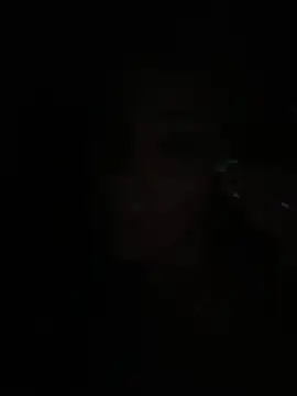 toomuchofafreak online show from February 2026 08:21:02 AM