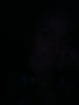 toomuchofafreak online show from February 2026 01:20:01 PM